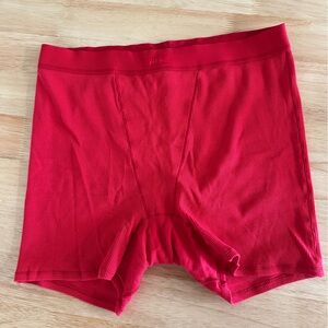 Skims Boxers